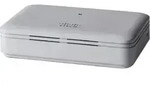 Cisco CBW141ACM, 2,4 GHz, 5 GHz, 867 Mbit/s, 802.1x RADIUS, AES, EAP, EAP-FAST,