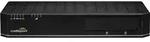 Ericsson BF01-0300C7D-GM, 1 Lizenz(en), 1 Jahr(e)