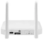 Ericsson BBA3-0950C7B-GF, 1 Lizenz(en), 3 Jahr(e)