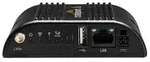 Ericsson IBR200-10M + NetCloud Essentials, Wi-Fi 4 (802.11n), Einzelband...