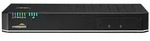 Ericsson BFA5-30005GB-GE, 1 Lizenz(en), 5 Jahr(e)