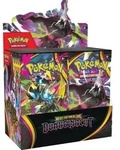 Pok&eacute;mon Sammelkarten|Pok&eacute;mon|Amigo Pok&eacute;mon-Sammelkartenspiel: Boosterpack