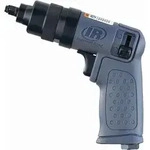 Ingersoll-Rand 3/8" Mini-Schlagschrauber 2102XPA, Pistolen Schlagschrauber mini,