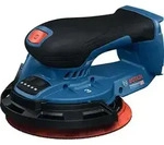 Exzenterschleifer GEX 18V-150-3 in L-BOXX