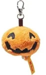 Steiff Anh&auml;nger K&uuml;rbis Little Pumpkin (6cm)