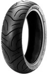 Maxxis M6029 Sommerreifen 130/70 13 57P Motorradreifen Rollerreifen/Mopedreifen