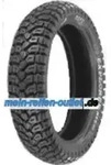 Mefo-Sport Mfe 99 Explorer 130/80 - 18 M/C Xl Tt 72T