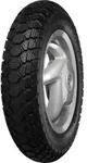 IRC Tire Motorradreifen car-tyres SN23 Urban Snow ( 110/80-14 TL 59L M+S Kennung )