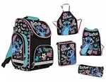 St. Majewski - Rucksack Schulrucksack Teenager Kinderrucksack f&uuml;r Jungen und