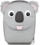Affenzahn Kinderkoffer Koala - Grau