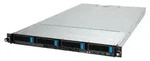 ASUS Server Rs501A-E12-Rs4/1G//OCP - Barebone - AMD EPYC - Schwarz/Silber