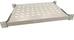 LOGON RAS100WH, Regalboden, Wei&szlig;, 1 St&uuml;ck(e)