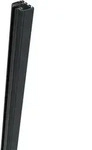 Klemmschiene GroJa Belfort rechts 181 cm anthrazit