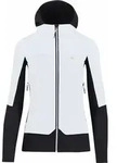 Karpos Alagna Plus 2.0 Jacke Wei&szlig; M Damen Wei&szlig; M - Wei&szlig; - M