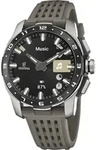 Festina Hybrid Herren Connected full d F23305/6 - Grau