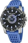 Festina Hybrid Herren Connected full d F23305/2 - Blau