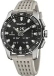 Festina Hybrid Herren Connected full d F23305/7 - Grau