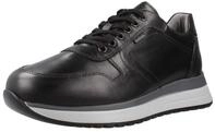 NERO GIARDINI I601300U Schwarz