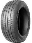 Reifen Tyre Leaotire 215/50 R17 95V Nova Force Hp100