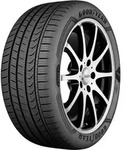 Hl285/35R22 109Y Eagle F1 Allterrain Xl Lr Sct Edr