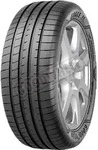 285/45R20 112W Eagle F1 (Asymmetric) 3 Suv Xl R0 Edt