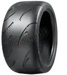 305/30Zr20 103Y Ar-1 Xl