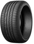 Bridgestone Sommerreifen motorcycle-tyres Dueler H/P Sport RFT ( 315/35 R20...