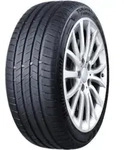 Bridgestone So car-tyres Turanza T005EV ( 235/45 R18 98V XL EV, T0, mit...