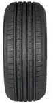 Vittos Sommerreifen motorcycle-tyres VSH10 ( 215/70 R16 100T )