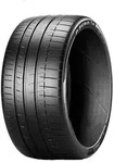 Pirelli Sommerreifen motorcycle-tyres P Zero R ( 305/30 ZR20 (103Y) XL FR,...