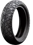 Heidenau K62 Snowtex Winterreifen 130/70 13 63Q Motorradreifen