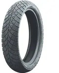 Heidenau Motorradreifen car-tyres K66 SiO2 ( 100/80-17 TL 52H Hinterrad, M+S Kennung,