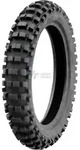 Heidenau K74 ( 130/80 -17 65T TT Hinterrad M/C )