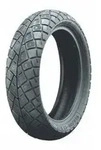 Heidenau Motorradreifen car-tyres K62 Snowtex ( 130/80-12 TL 69M Hinterrad, M+S