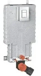 GROHE Sanit&auml;rprodukt, Artikelnummer 38825000, Chrom