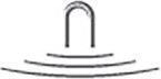 Villeroy & Boch 92091600 Hygienesp&uuml;lung mit Netzteil ViConnect