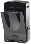 Sibel Hair Vacuum - Haarsauger