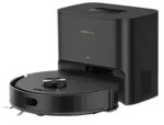 Staubsauger Dreame F20 Plus schwarz - Schwarz
