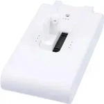 Akku passend f&uuml;r Dreame V9 Akkutyp 7INR19/65, V9/V9P-BC, 25,2 Volt, 2500mAh -...
