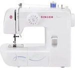 Singer Start 1306 N&auml;hmaschine