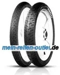 Pirelli Motorradreifen car-tyres City Demon ( 3.00-18 TL 47S M/C, Vorderrad )