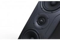 IK Multimedia iLoud Precision MTM MKII Aktiv-H&ouml;rmonitor