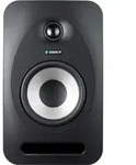 Tannoy REVEAL 502 Studio Monitor