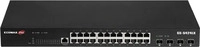 Edimax Pro GS-5424LX: 24 Port Smart Switch, Managed, L2, Gigabit Ethernet