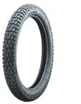 Heidenau Motorradreifen car-tyres K46 ( 2 3/4-16 TT 36B Hinterrad, Vorderrad )