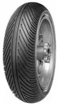 Continental ContiRaceAttack Rain Sommerreifen 190/55 R17 -- Motorradreifen Rennreifen