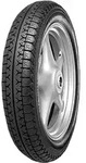 Continental motorcycle-tyres K112 ( MT90-16 TL 71H Hinterrad, M/C, Vorderrad ) -