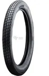 Reifen Heidenau K30 2.50-16 31B TT vorne / hinten