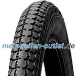 Heidenau Motorradreifen car-tyres M3 ( 2 1/4-17 TT 28B Hinterrad, Vorderrad ) -