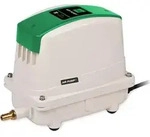 Wagner GREEN Air Pump+ AP-80 40 Watt 90 L/min max.FT 3,2m